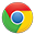 google chrome browser - trình duyệt google chrome