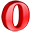 opera browser - trình duyệt opera